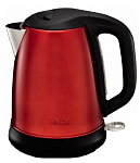 Картинка Чайник Tefal KI2705