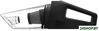 CVC-002
