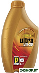 Ultra 5W-30 1л [P060795]