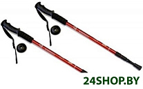 JAD G203
