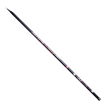 Удилище маховое MIFINE ASTORE POLE 600