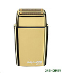 Картинка Электробритва BaByliss PRO FXFS2GE