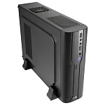 Картинка Корпус без блока питания AeroCool Cs-101