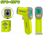 DTNT6501
