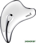 Картинка Многофункциональный массажер WellSkins Lifting Guasha WX-BJ808