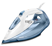 Картинка Утюг Philips GC4902/20