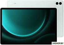 Galaxy Tab S9 FE+ 5G SM-X616 8GB/128GB (мятный)