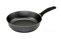 Картинка Сковорода Victoria Престиж АЛА220 P0022