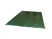 Картинка Тент ECOS T-6*12 (999087)