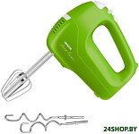 Картинка Миксер Sencor SHM 5401 GR