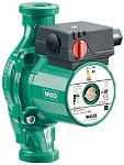 Картинка Насос Wilo STAR-RS 30/7