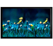 Картинка Проекционный экран на раме Cactus FrameExpert 200х113 CS-PSFRE-200х113
