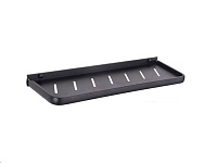 Картинка Полка Ledeme L5507