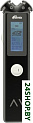 Диктофон Ritmix RR-145 16 GB (черный)