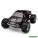 Радиоуправляемая автомодель WLtoys A979