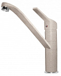 Картинка Смеситель Elleci Teseo G51 Avena