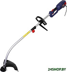 Картинка Триммер ДИОЛД ГРЭ-1.2-01