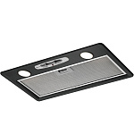 Картинка Кухонная вытяжка Electrolux LFG9525K