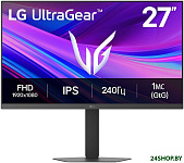 UltraGear 27G440A-B
