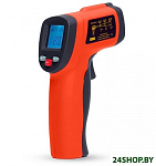 Картинка Пирометр Ada TemPro 300