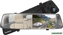 SM-DVR77FHD