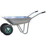 Картинка Тачка Skiper 2x85 Fermer