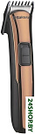 Картинка Машинка для стрижки Sakura SA-5525BG