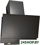 Картинка Вытяжка ELIKOR Рубин S4 50П-700-Э4Д (антрацит)