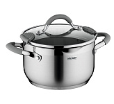 Картинка Кастрюля Nadoba Nita 726912