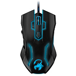 Картинка Игровая мышь Genius Scorpion Spear Pro