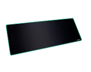 Картинка Коврик для стола DeepCool GM820