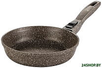 Гармония вкуса 120337 (коричневый опал)