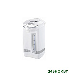 Картинка Термопот ECON ECO-503TP