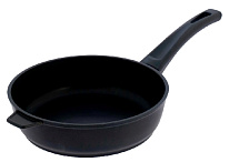 Картинка Сковорода Гардарика Магия 1524-03