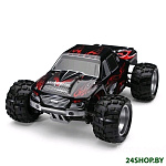 Картинка Радиоуправляемая автомодель WL Toys A979