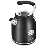 Картинка Электрочайник KITFORT KT-663-2