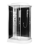 Картинка Душевая кабина Erlit ER3512PL-C4 120x80