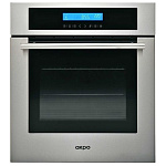 Картинка Духовой шкаф Akpo PEA 7009 SED01 IX