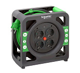 Картинка Удлинитель Schneider Electric IMT33135