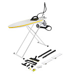Картинка Гладильная станция Karcher SI 4 EasyFix Premium Iron 1.512-490.0