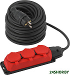 UK-3e-3x1.5-30m-IP44(KG) Б0057582