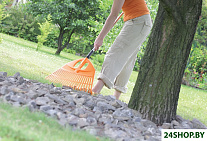 Expert alu IGR3A-R585 (оранжевый)