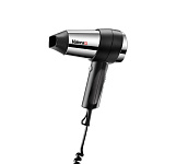 Картинка Фен Valera Action 1200 Push 542.05 (черный)