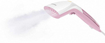Картинка Отпариватель Philips GC299/40