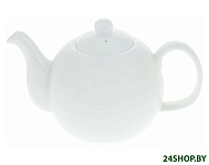 Картинка Заварочный чайник Wilmax WL-994016/1C