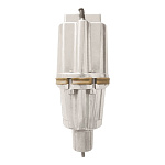 Картинка Насос погружной NeoClima PХ 250/25