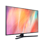 Картинка Телевизор SAMSUNG UE43AU7540UXRU