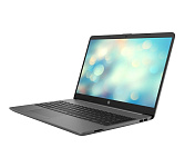 Картинка Ноутбук HP 15-dw1122ur 2F5Q4EA
