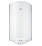Картинка Водонагреватель Gorenje GBF100B6