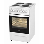 Картинка Плита электрическая Дарина 1D EM241 419W